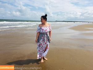 CoraBorealis фото #0020