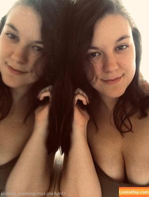 CoraBorealis фото #0022