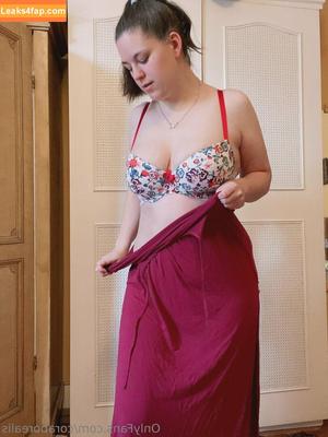 CoraBorealis photo #0559