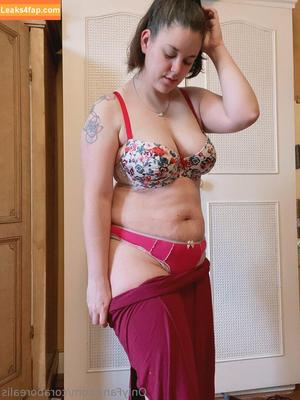 CoraBorealis photo #0561