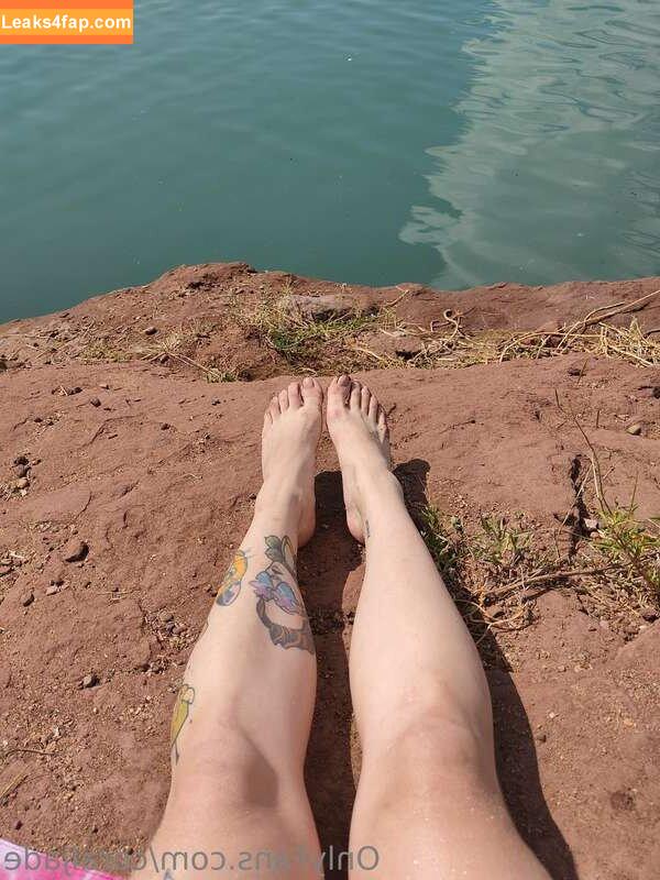 Coral Jade / coraljade / coraljade01 / coraljade01_uwu / https: leaked photo photo #0093