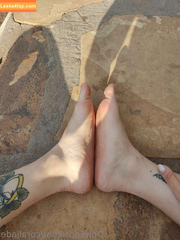 Coral Jade / coraljade / coraljade01 / coraljade01_uwu / https: leaked photo photo #0095