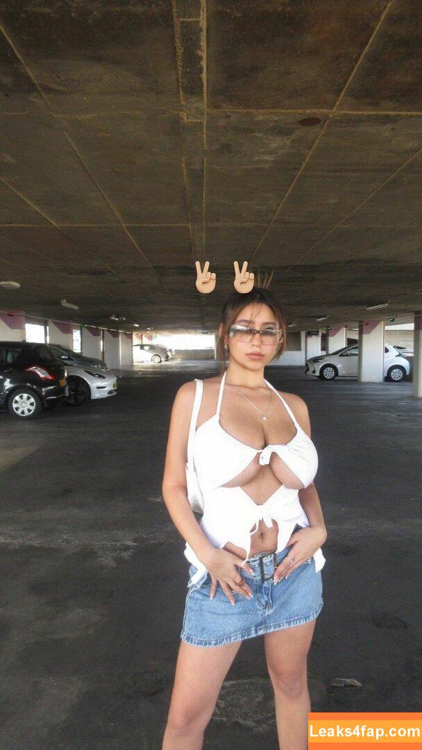 Coral Sharon / coral.sharon / coralsharon / coralsharon9 leaked photo photo #0056