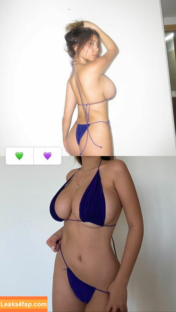 Coral Sharon / coral.sharon / coralsharon / coralsharon9 leaked photo photo #0058