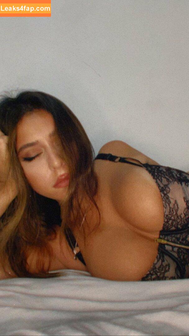 Coral Sharon / coral.sharon / coralsharon / coralsharon9 leaked photo photo #0084