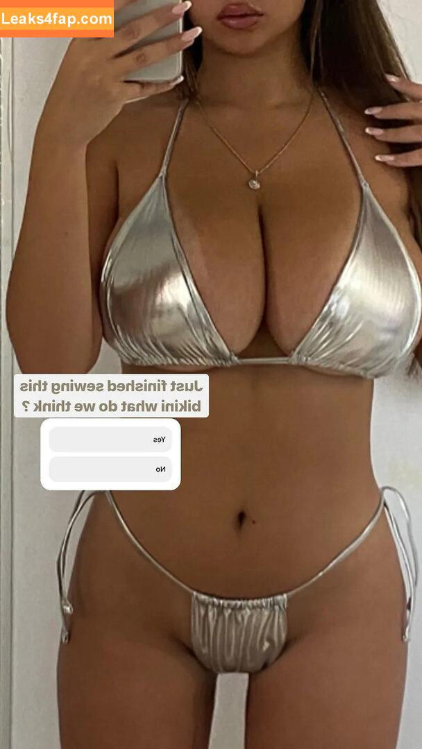 Coral Sharon / coral.sharon / coralsharon / coralsharon9 leaked photo photo #0113