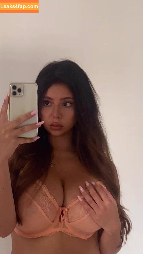 Coral Sharon / coral.sharon / coralsharon / coralsharon9 leaked photo photo #0118