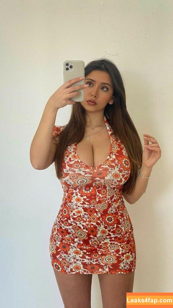 Coral Sharon / coral.sharon / coralsharon / coralsharon9 leaked photo photo #0127