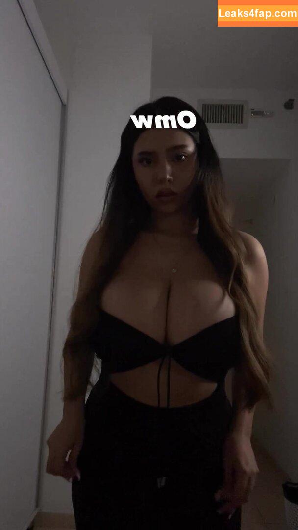 Coral Sharon / coral.sharon / coralsharon / coralsharon9 leaked photo photo #0139