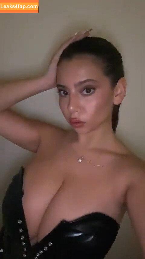 Coral Sharon / coral.sharon / coralsharon / coralsharon9 leaked photo photo #0143