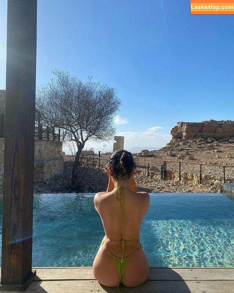 Coral Sharon / coral.sharon / coralsharon / coralsharon9 leaked photo photo #0151