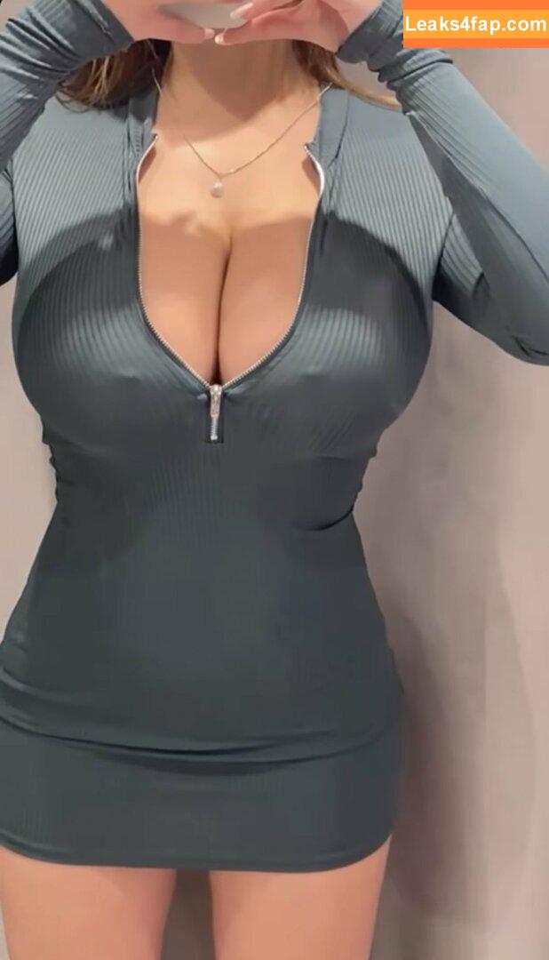 Coral Sharon / coral.sharon / coralsharon / coralsharon9 leaked photo photo #0160