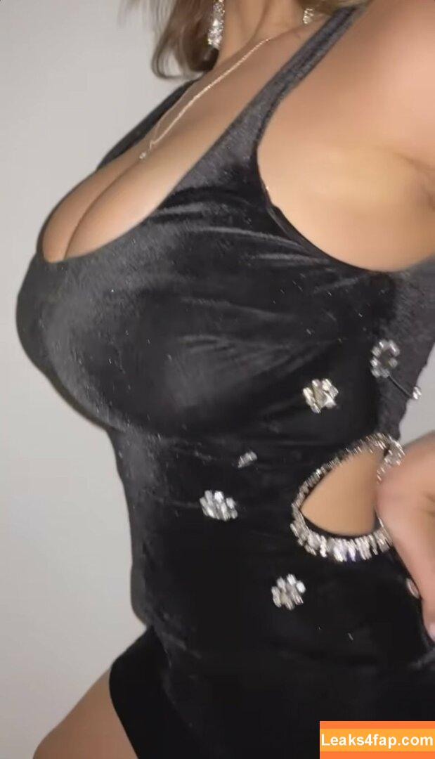 Coral Sharon / coral.sharon / coralsharon / coralsharon9 leaked photo photo #0164