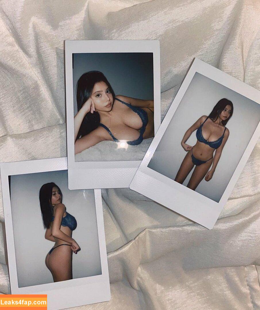 Coral Sharon / coral.sharon / coralsharon / coralsharon9 leaked photo photo #0197