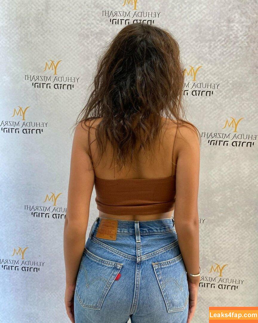 Coral Sharon / coral.sharon / coralsharon / coralsharon9 leaked photo photo #0199