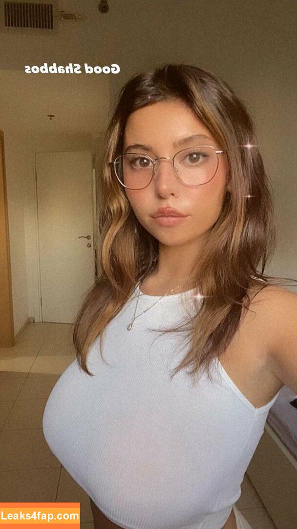 Coral Sharon / coral.sharon / coralsharon / coralsharon9 leaked photo photo #0206