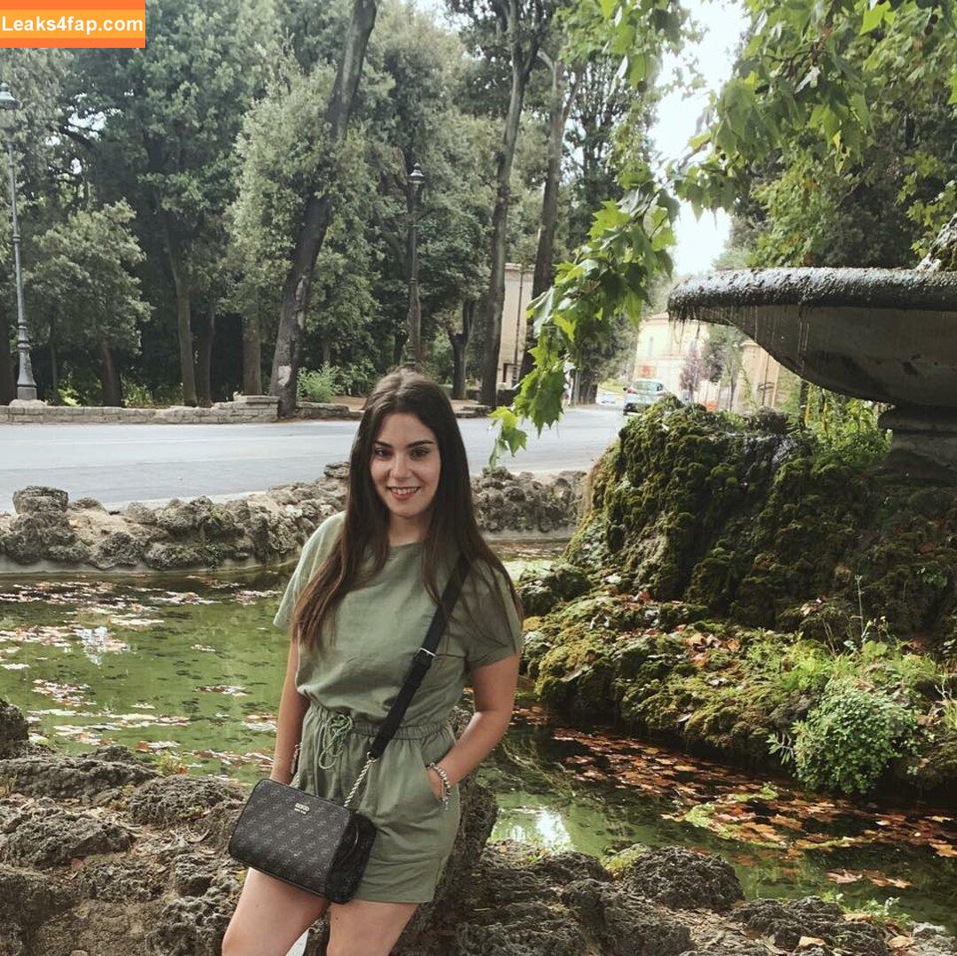 Coral Sharon / coral.sharon / coralsharon / coralsharon9 leaked photo photo #0208