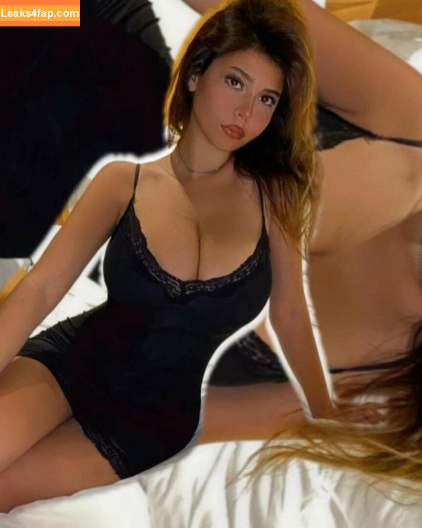 Coral Sharon / coral.sharon / coralsharon / coralsharon9 leaked photo photo #0221