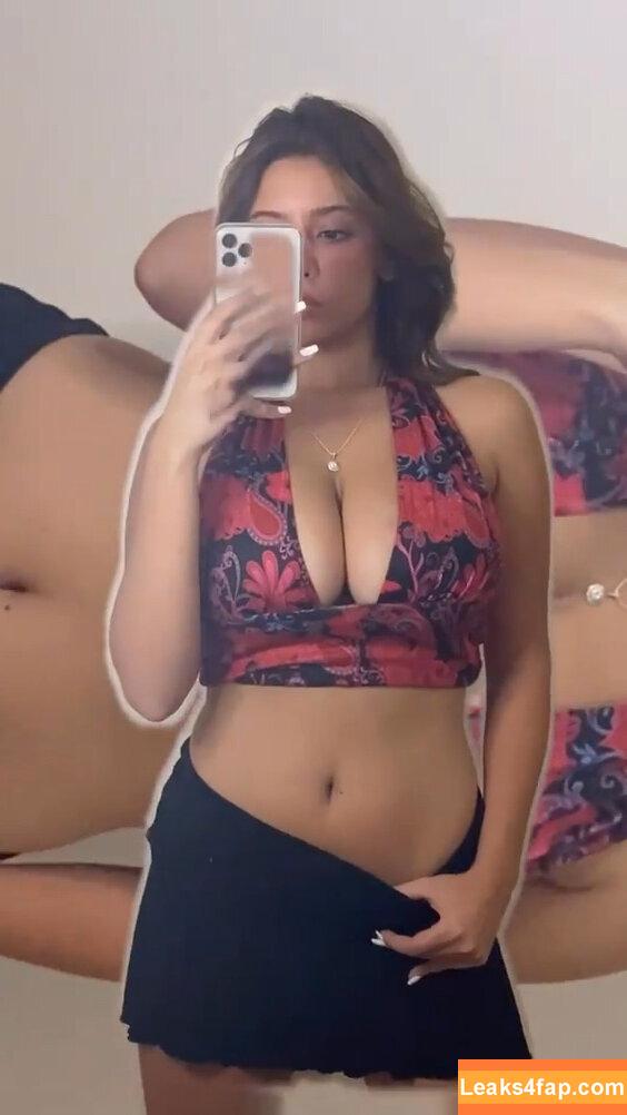 Coral Sharon / coral.sharon / coralsharon / coralsharon9 leaked photo photo #0224