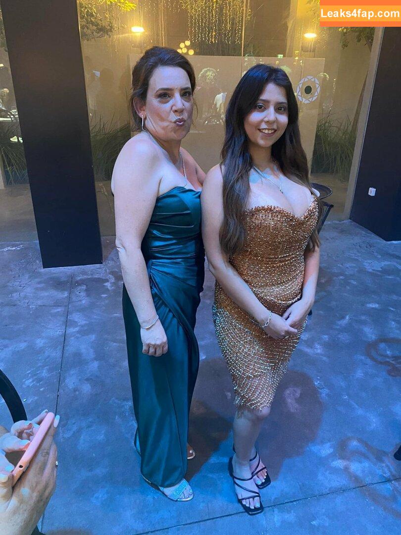 Coral Sharon / coral.sharon / coralsharon / coralsharon9 leaked photo photo #0230