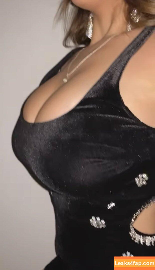 Coral Sharon / coral.sharon / coralsharon / coralsharon9 leaked photo photo #0237