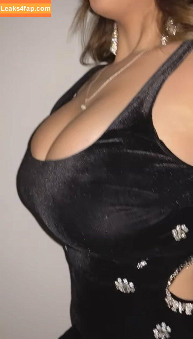 Coral Sharon / coral.sharon / coralsharon / coralsharon9 leaked photo photo #0253