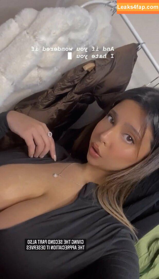 Coral Sharon / coral.sharon / coralsharon / coralsharon9 leaked photo photo #0262