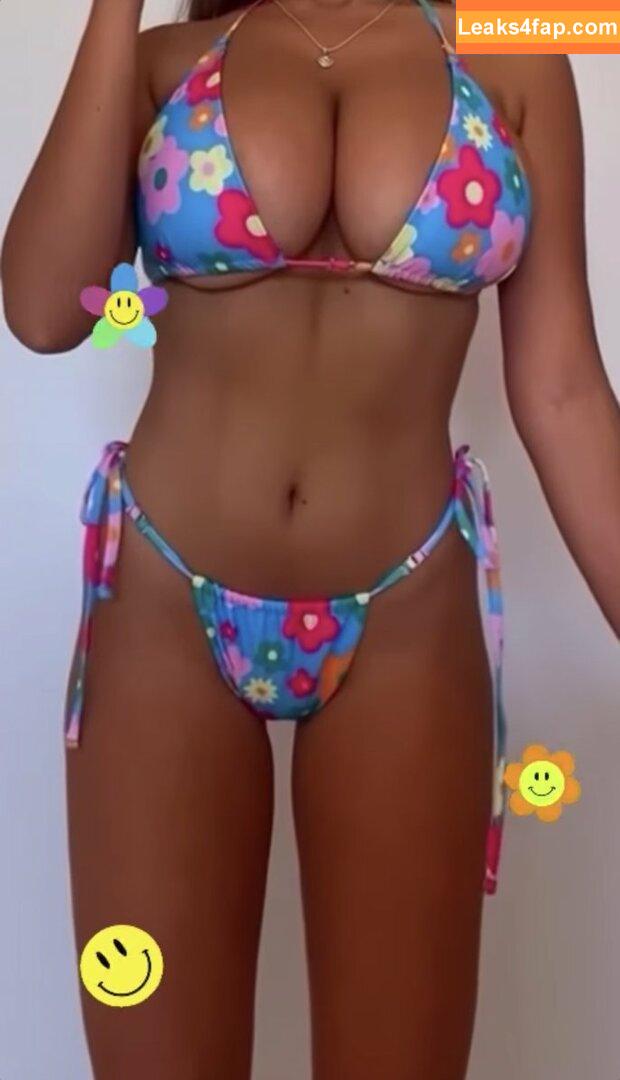 Coral Sharon / coral.sharon / coralsharon / coralsharon9 leaked photo photo #0277