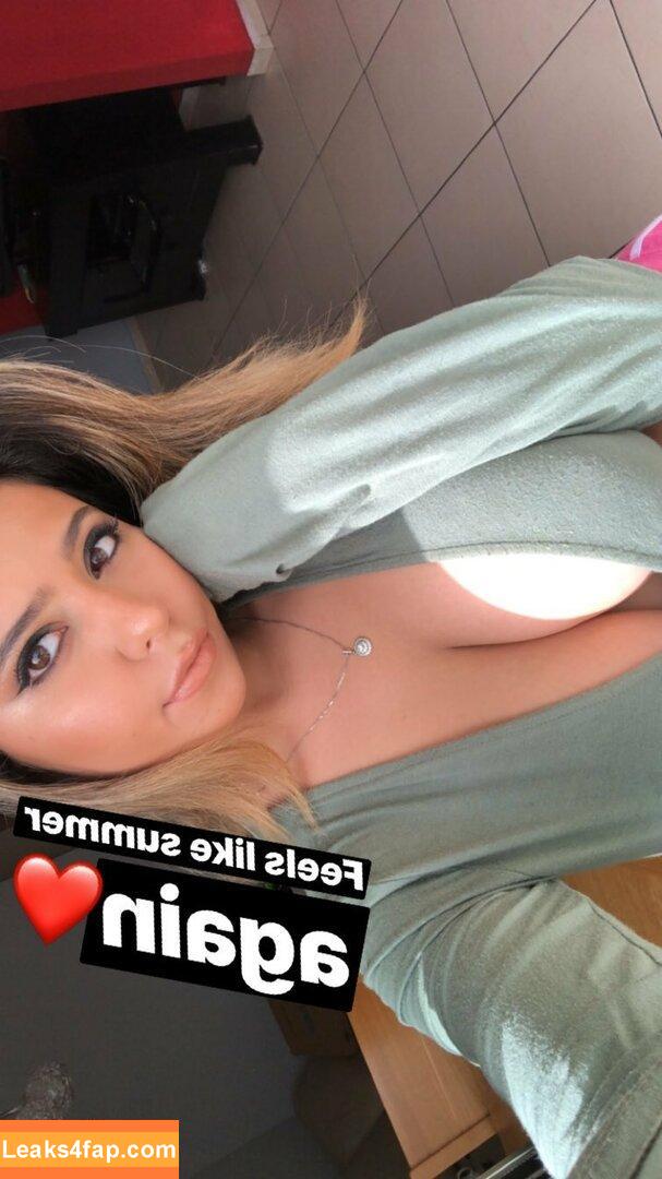 Coral Sharon / coral.sharon / coralsharon / coralsharon9 leaked photo photo #0292