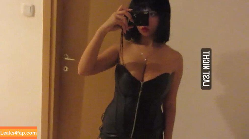 Coral Sharon / coral.sharon / coralsharon / coralsharon9 leaked photo photo #0305