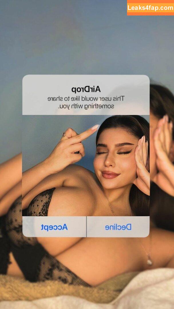 Coral Sharon / coral.sharon / coralsharon / coralsharon9 leaked photo photo #0307