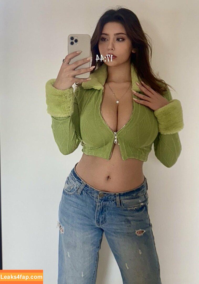 Coral Sharon / coral.sharon / coralsharon / coralsharon9 leaked photo photo #0327
