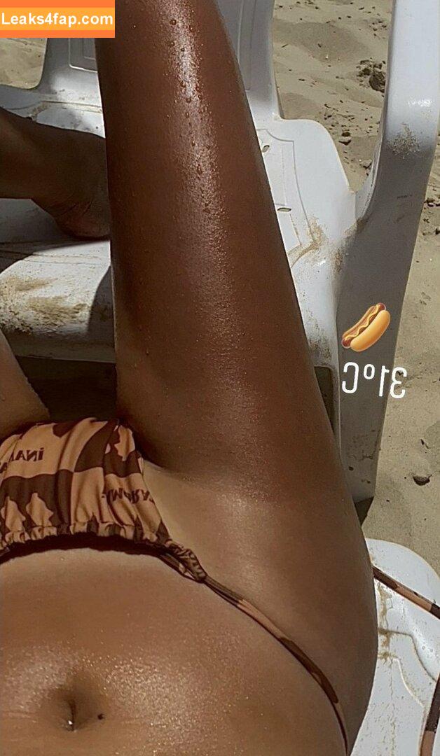 Coral Sharon / coral.sharon / coralsharon / coralsharon9 leaked photo photo #0361