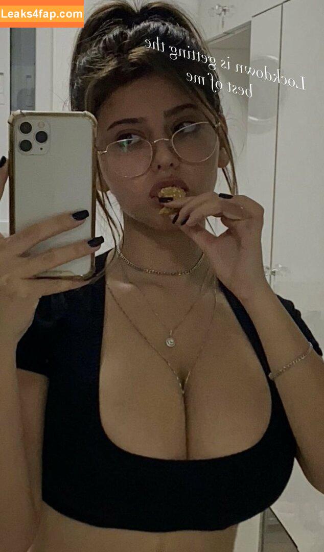 Coral Sharon / coral.sharon / coralsharon / coralsharon9 leaked photo photo #0369