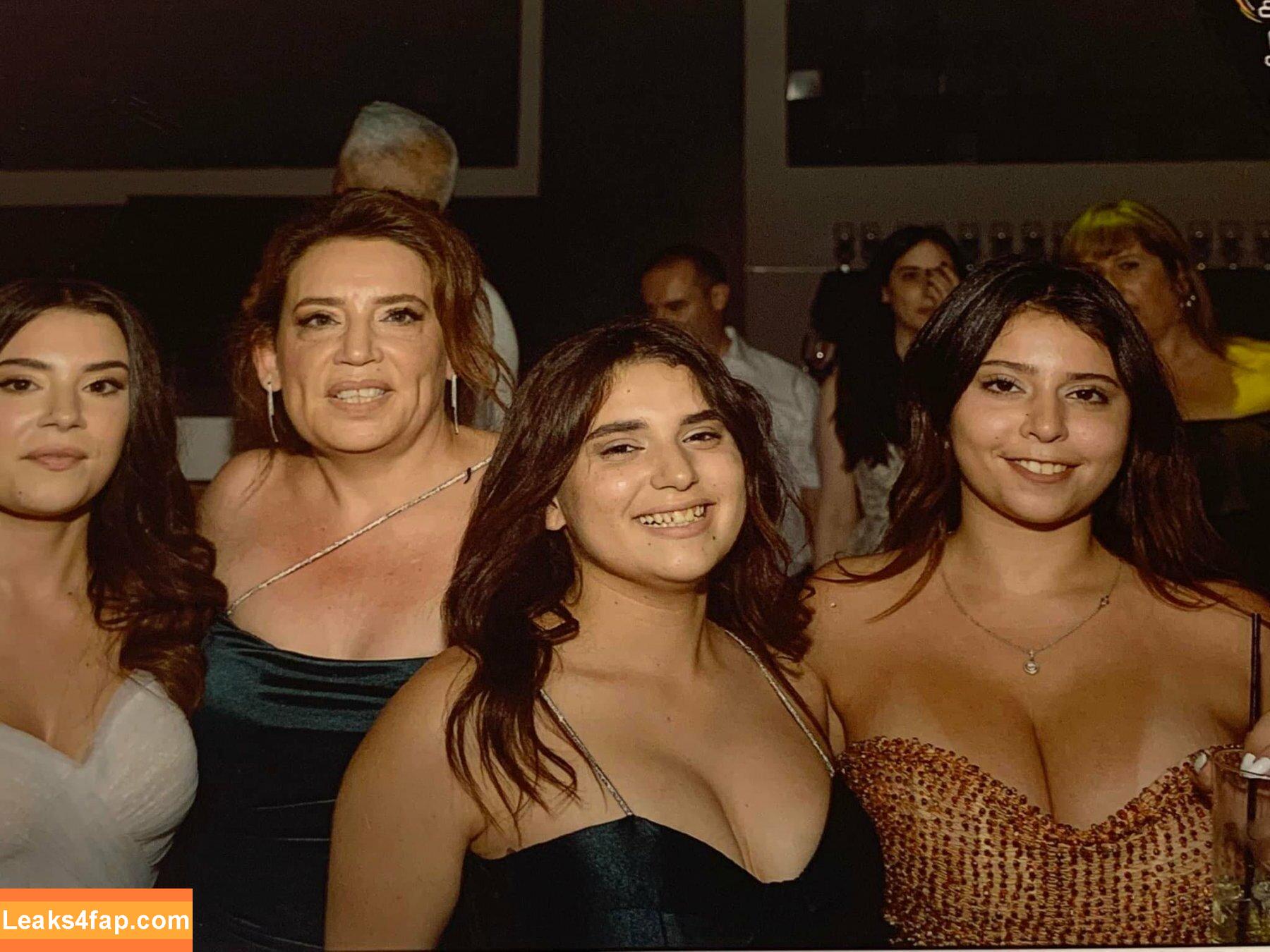 Coral Sharon / coral.sharon / coralsharon / coralsharon9 leaked photo photo #0397
