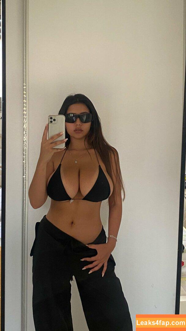 Coral Sharon / coral.sharon / coralsharon / coralsharon9 leaked photo photo #0401