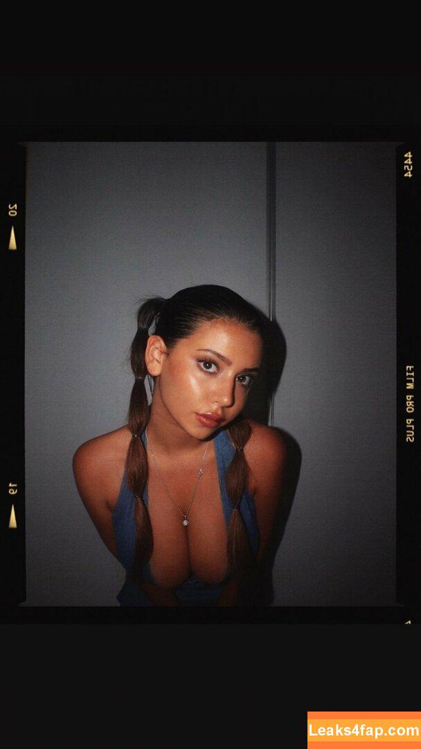Coral Sharon / coral.sharon / coralsharon / coralsharon9 leaked photo photo #0405