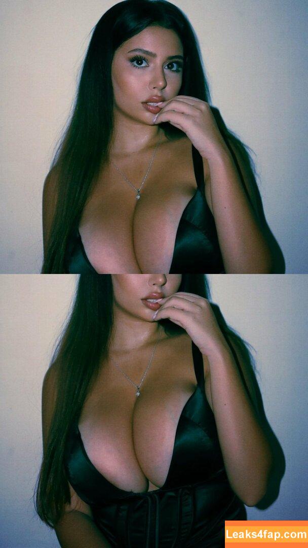 Coral Sharon / coral.sharon / coralsharon / coralsharon9 leaked photo photo #0408