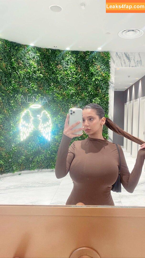 Coral Sharon / coral.sharon / coralsharon / coralsharon9 leaked photo photo #0422