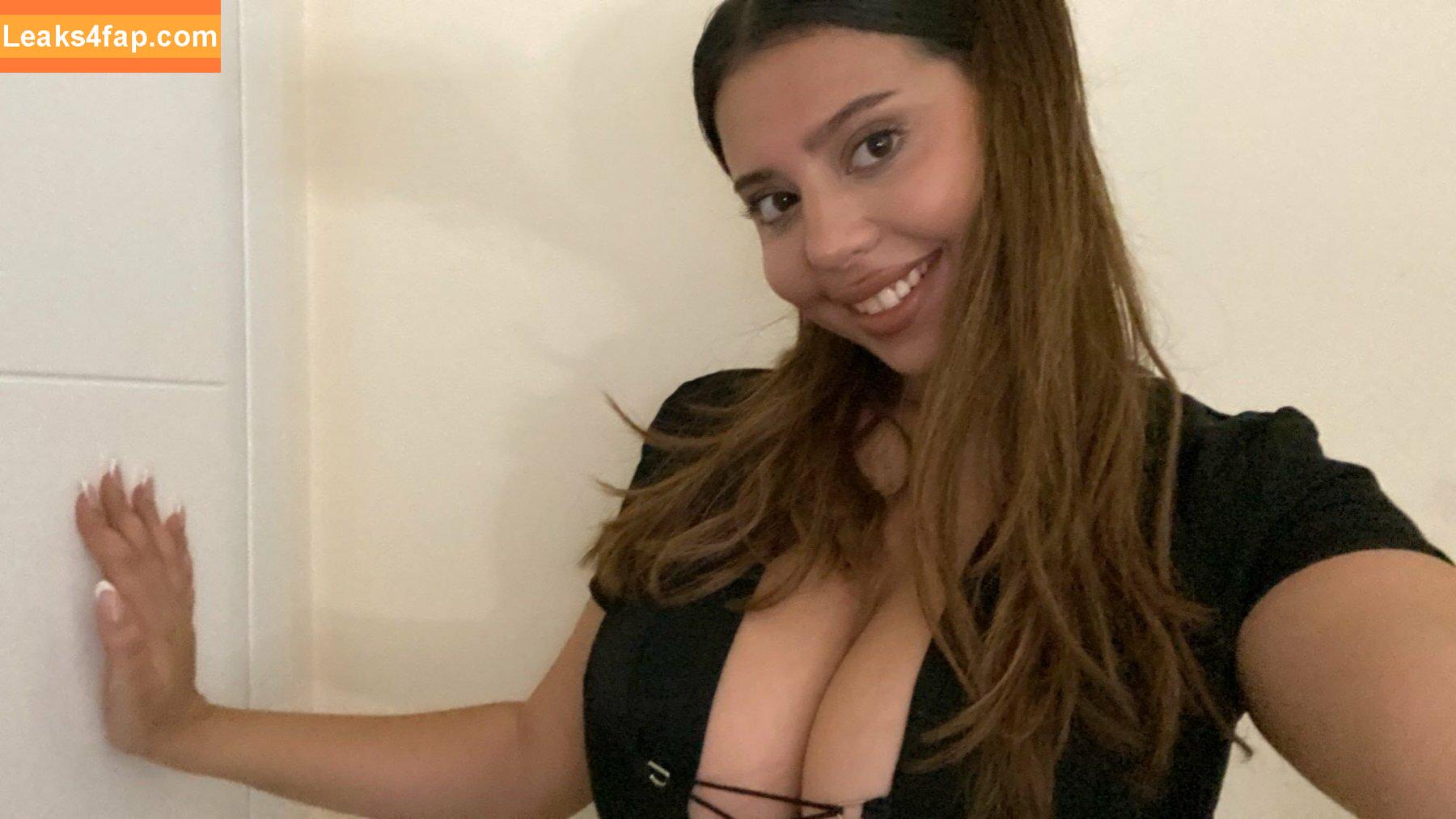Coral Sharon / coral.sharon / coralsharon / coralsharon9 leaked photo photo #0427