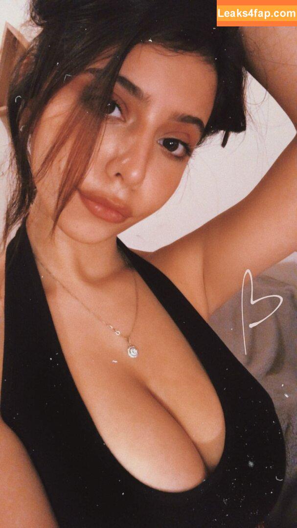 Coral Sharon / coral.sharon / coralsharon / coralsharon9 leaked photo photo #0439