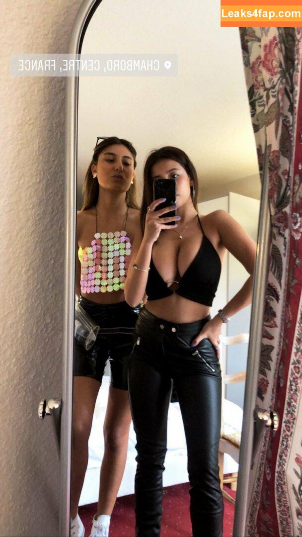 Coral Sharon / coral.sharon / coralsharon / coralsharon9 leaked photo photo #0444