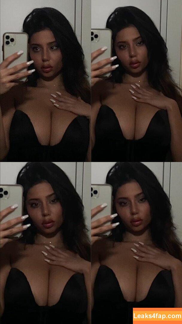 Coral Sharon / coral.sharon / coralsharon / coralsharon9 leaked photo photo #0450
