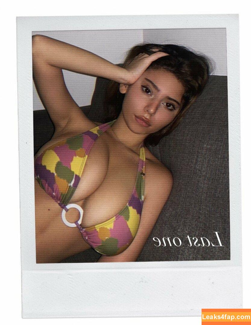 Coral Sharon / coral.sharon / coralsharon / coralsharon9 leaked photo photo #0452