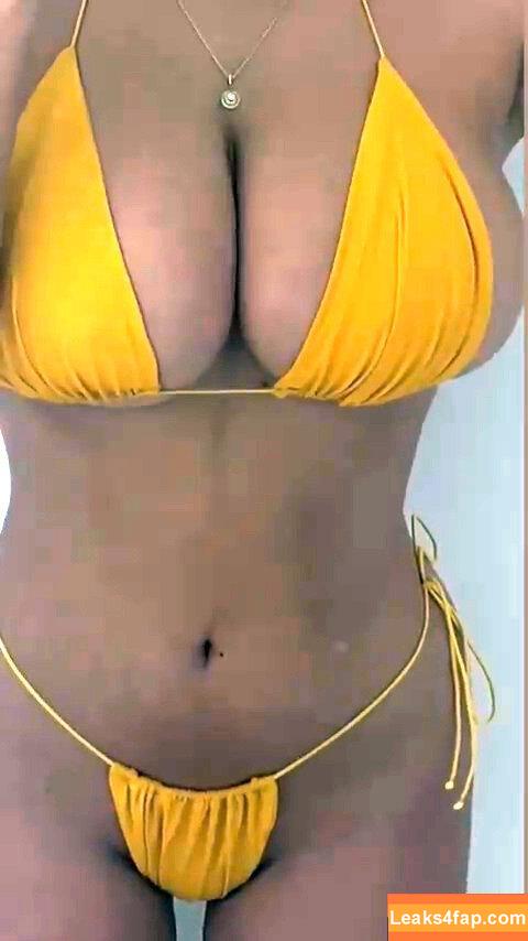 Coral Sharon / coral.sharon / coralsharon / coralsharon9 leaked photo photo #0469