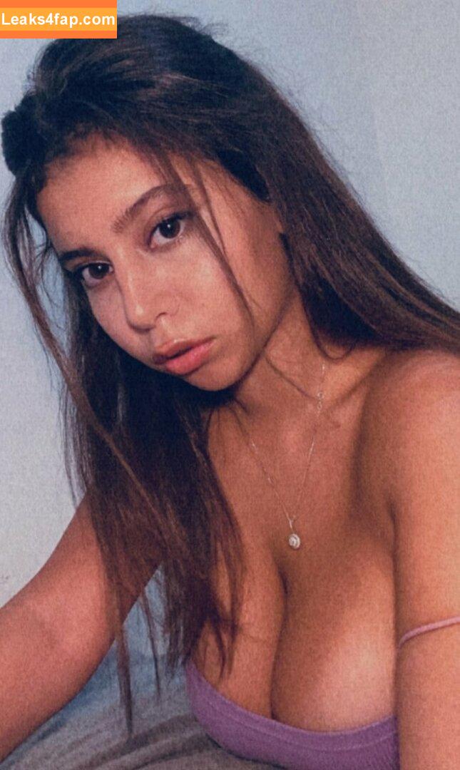 Coral Sharon / coral.sharon / coralsharon / coralsharon9 leaked photo photo #0474