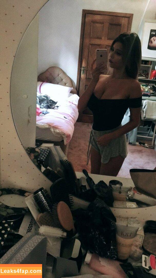 Coral Sharon / coral.sharon / coralsharon / coralsharon9 leaked photo photo #0491