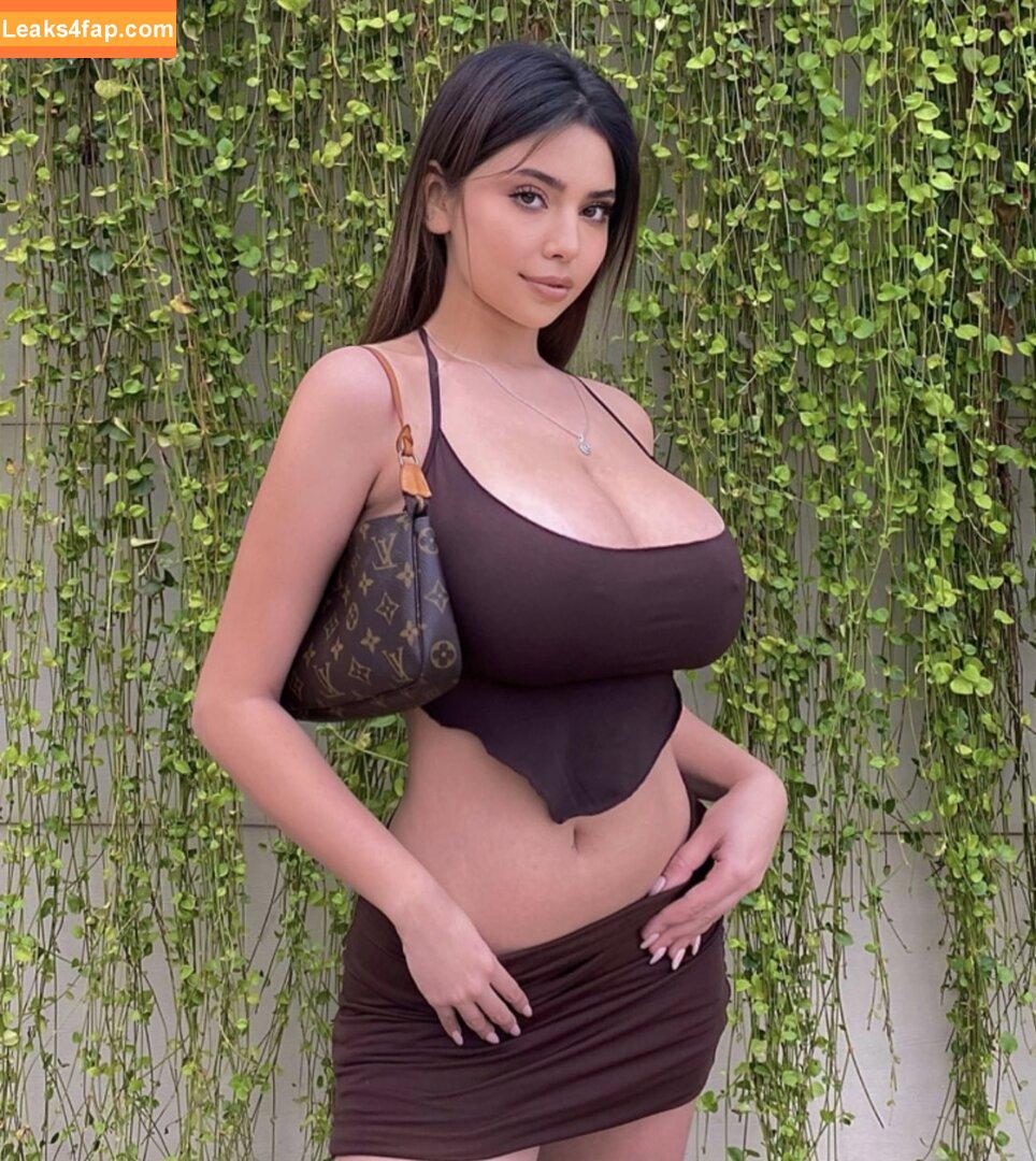 Coral Sharon / coral.sharon / coralsharon / coralsharon9 leaked photo photo #0502