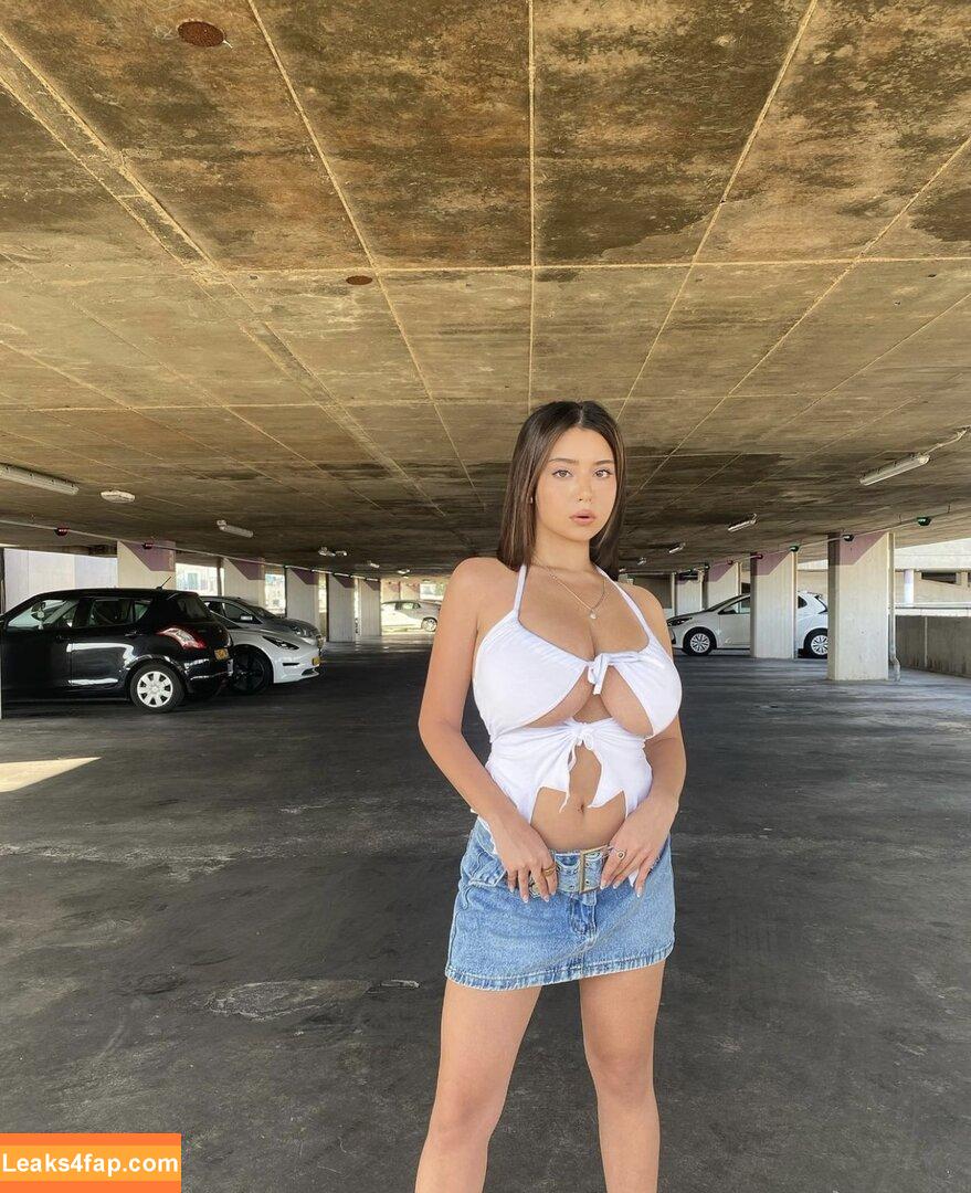 Coral Sharon / coral.sharon / coralsharon / coralsharon9 leaked photo photo #0517
