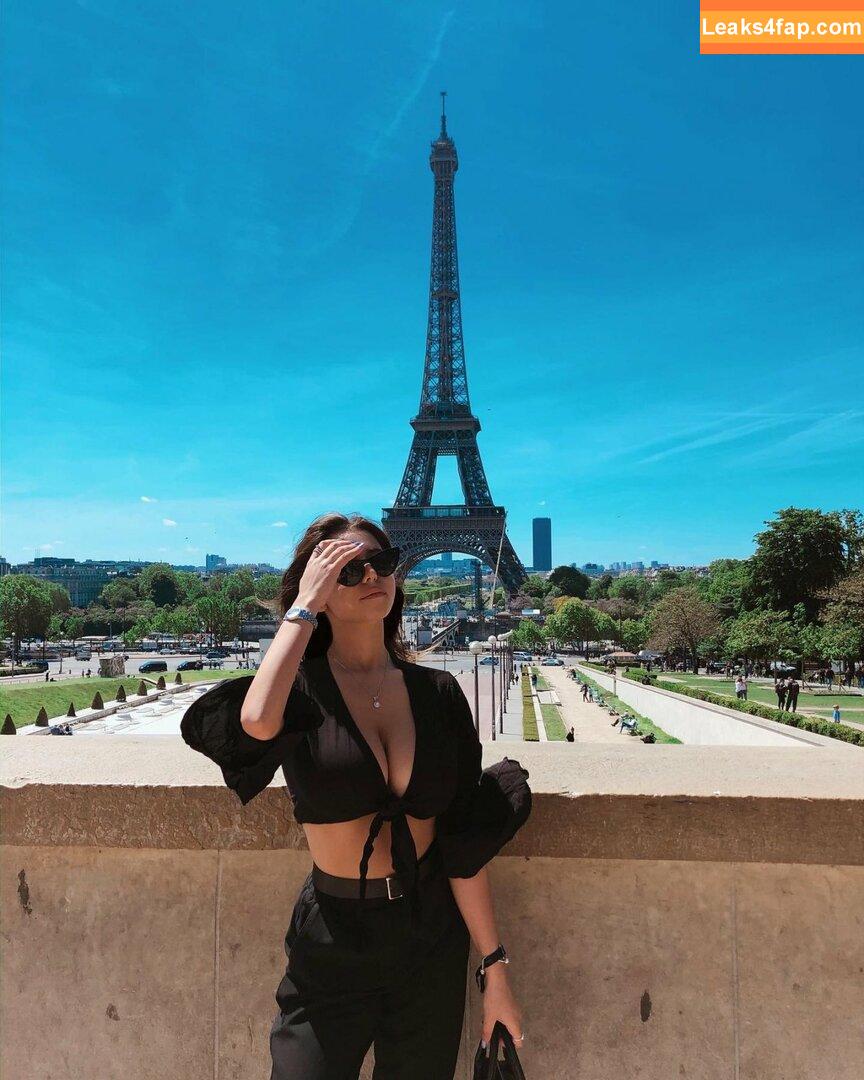Coral Sharon / coral.sharon / coralsharon / coralsharon9 leaked photo photo #0523